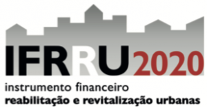 financial-incentive-iffru-portugal