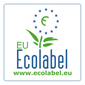 eco label europeen 